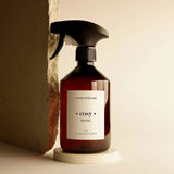 THE OLPHACTORY - Luxe Room Spray Cosy