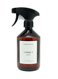 THE OLPHACTORY - Luxe Room Spray Cosy