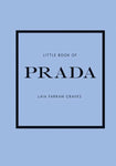 Little book of prada